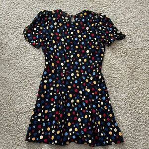 Women’s Madewell Dress